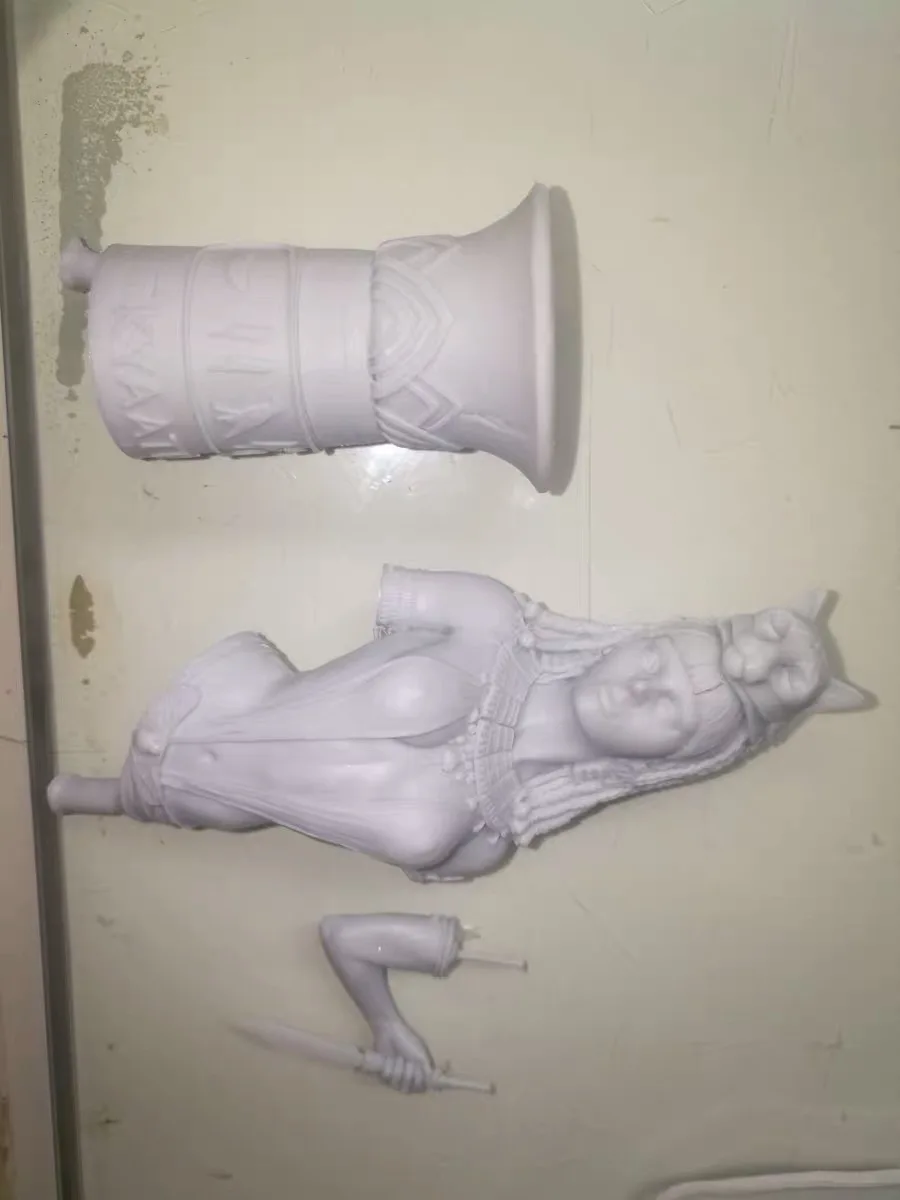 IMG_4272(20200526-100720)