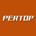 PERTOP Factory Store