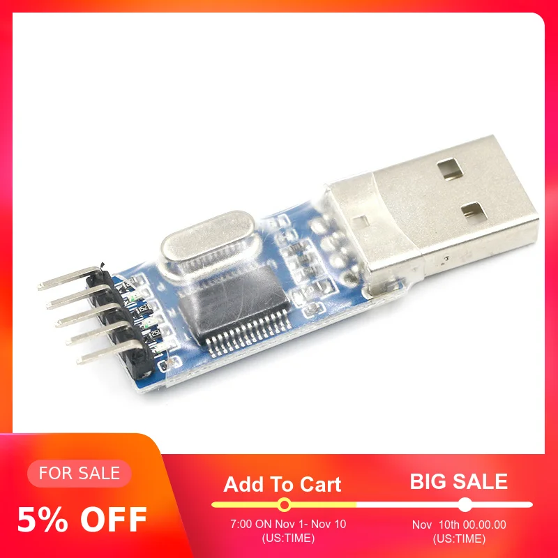 ATMEGA328P Pro Mini 328 мини ATMEGA328 3,3 V/8 MHZ 5 V/16 MHz для Arduino