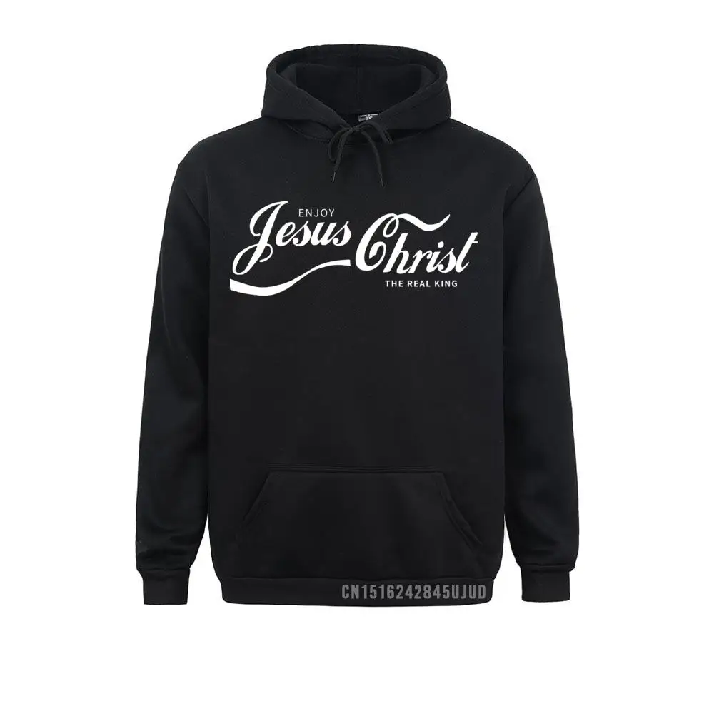 Graphic 43617 Gift Sweatshirts  Mens Hoodies Long Sleeve Father Day Gift Clothes Wholesale 43617 black