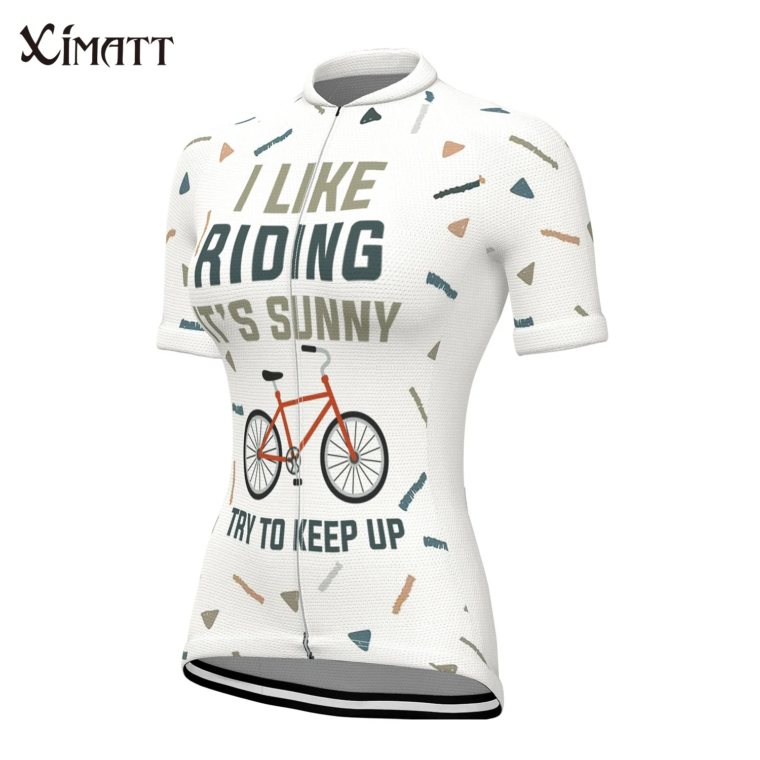 Sleeve Aliexpress Racmmer Racmmer Cycling Discount