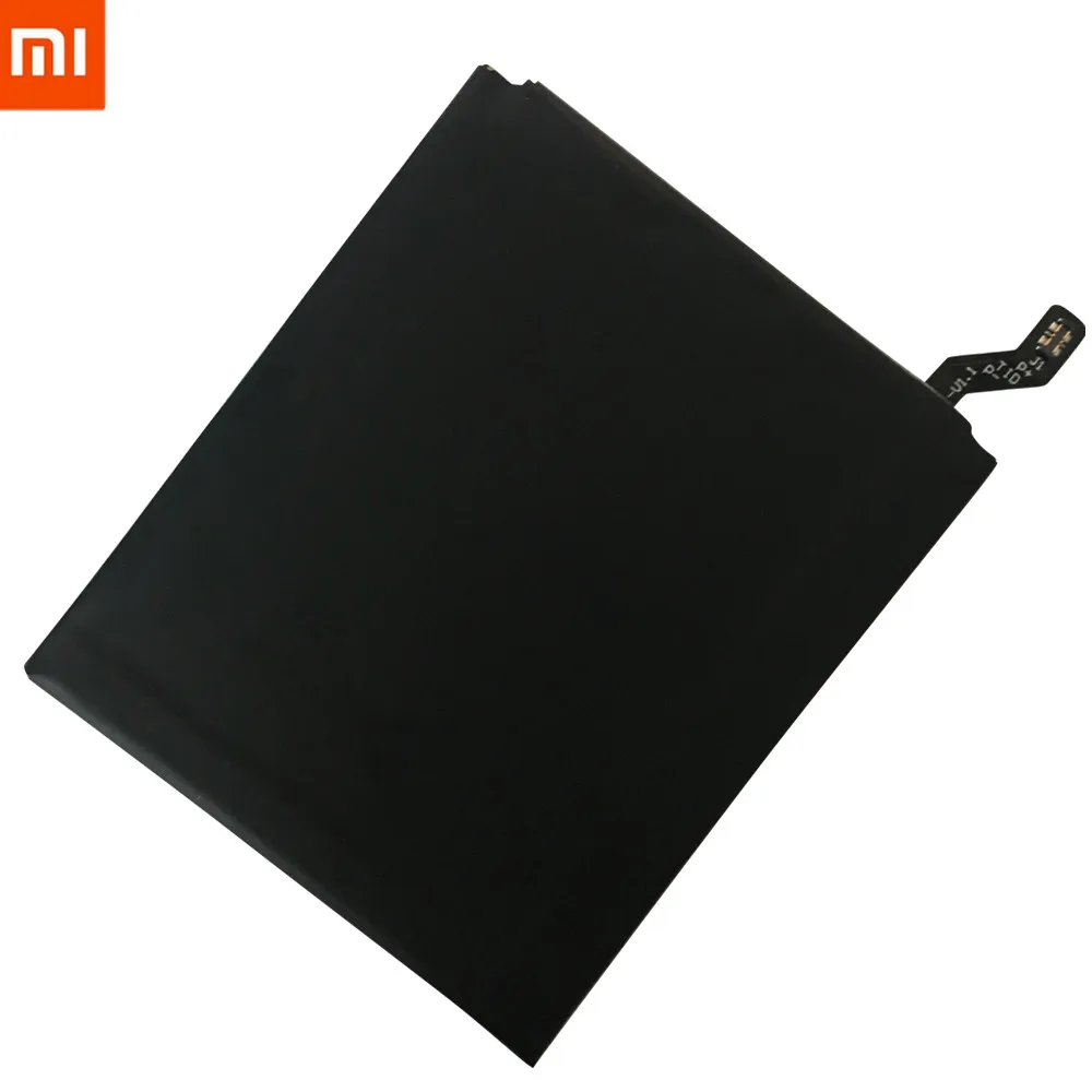 Аккумулятор для телефона Xiao mi BM22 для Xiaomi mi 5 mi 5 M5 3000 мАч, Высококачественная запасная батарея, розничная, посылка, бесплатные инструменты