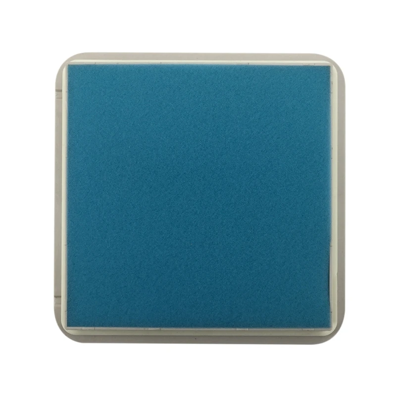 Фильтр и фильтр хлопок для Philips HEPa FC5828 FC5826 FC5830 FC5823 FC5822 FC5228 FC5226 FC5225 фильтры и фильтр пены наборы