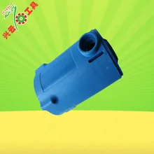 Электрический инструмент деталь корпус двигателя Электрический инструмент статор случае фен оболочки аксессуары