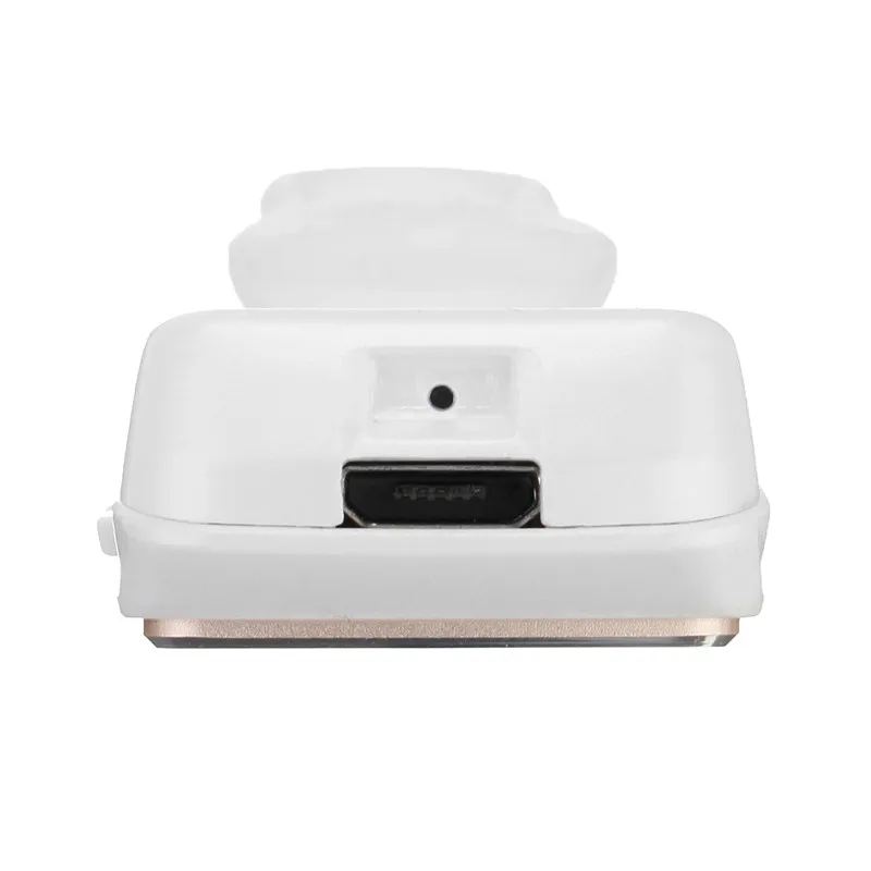 5b0b69fd625b9_rB9kfVpgZbKAPDBlAAL21dGzsYg88