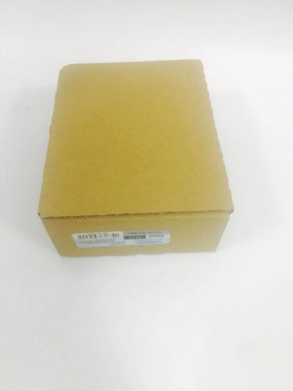 CJ1W-AD042/AD041/AD081-V1