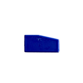 

Original JMD King Chip Handy Baby Key Copier blue JMD chip for CBAY Clone 46/4C/4D/G Chip Best Price