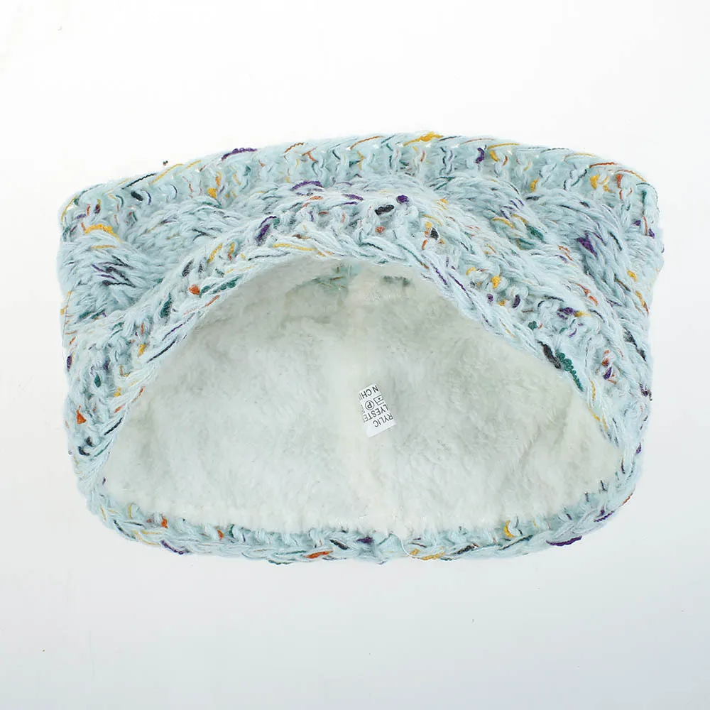 36 pçs lote diy simples multi adicionar