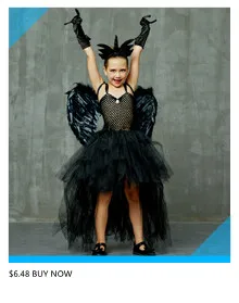 无题会话08.0401843_副本