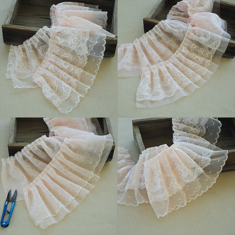 O1CN01wQ7lJ21Qd7tehg2jC_!!0-item_pic