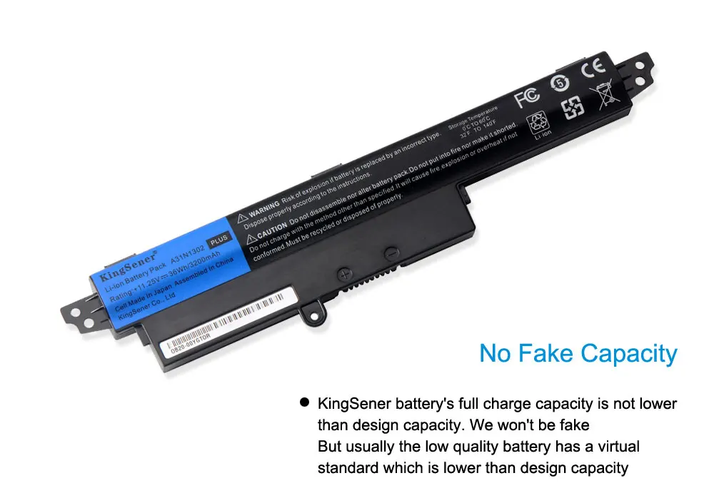 vivobook x200ca x200ma x200m x200la f200ca x200ca