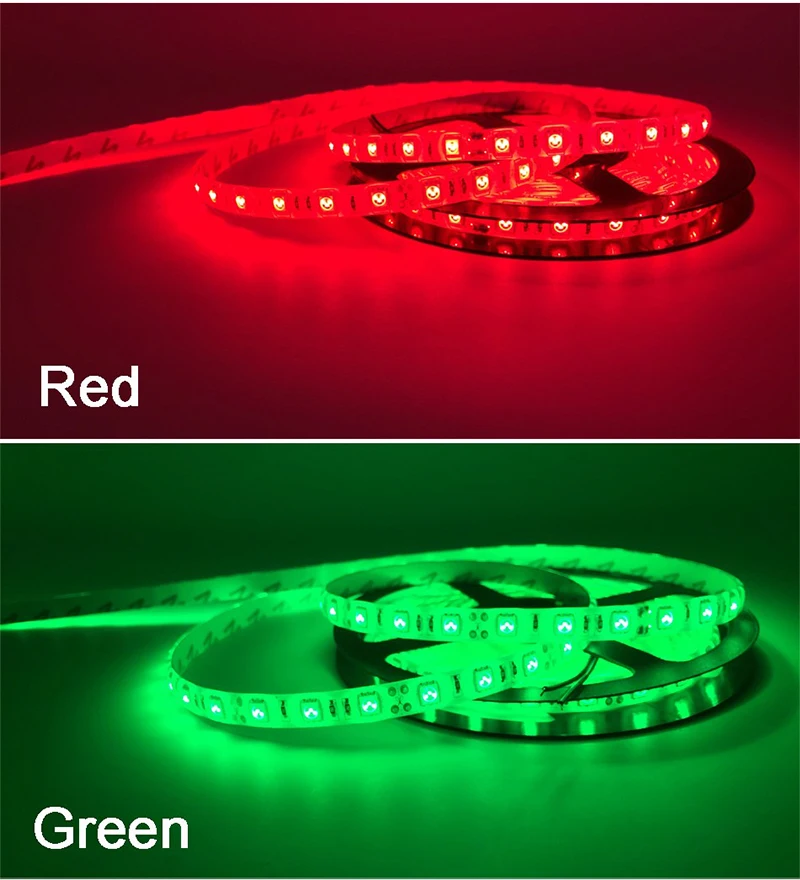 1_2_5_10-M-10-100-LEDs-guirnalda-de-Navidad-alambr_04