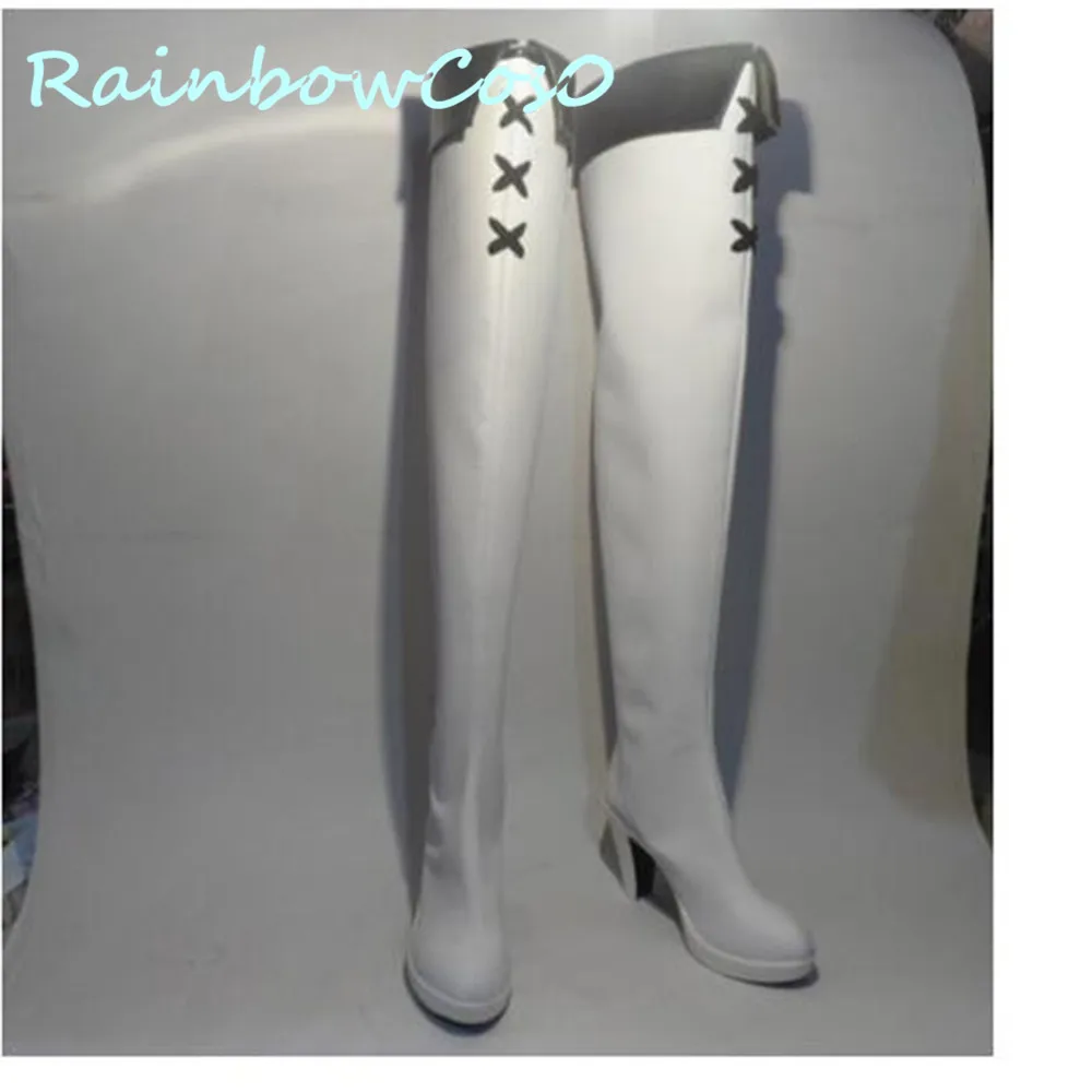 QQ截图20200716214407_副本