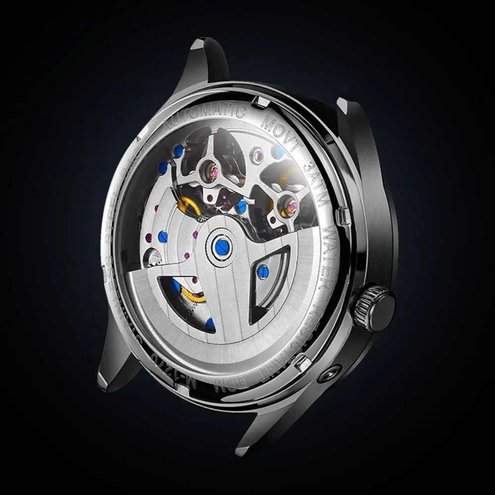 Men's Watches