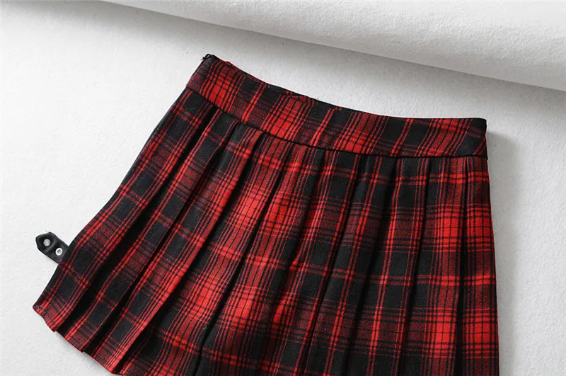 O1CN01ubf58u260qeD8Xl25_!!2350307600