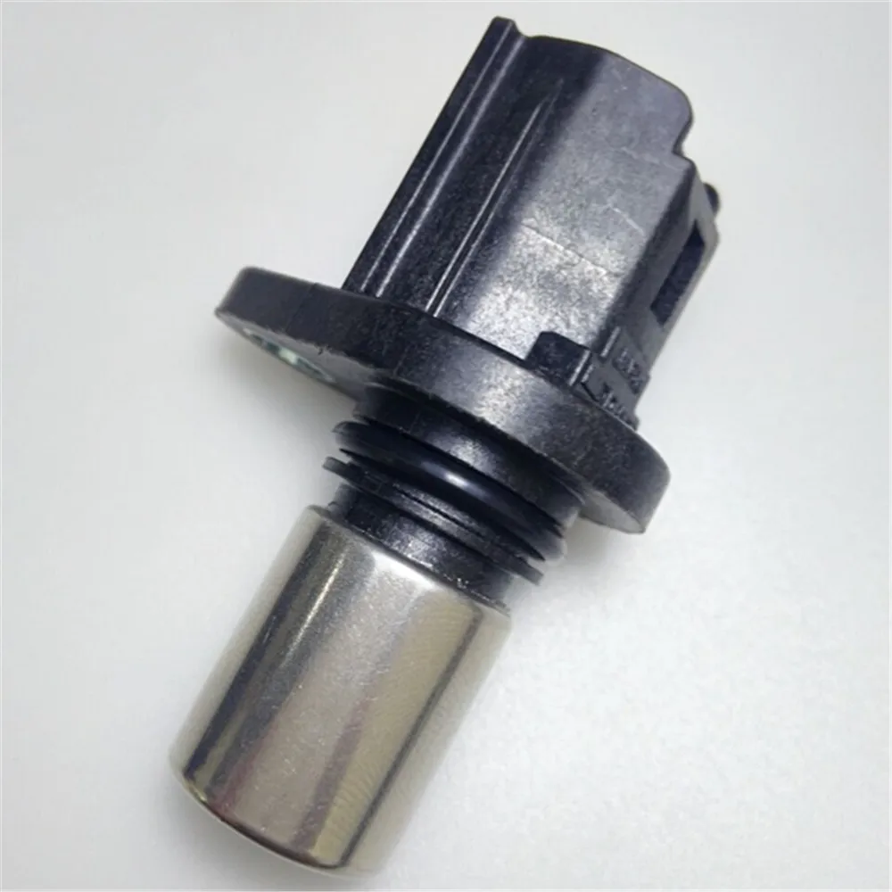6G9N-6C315-AB 6G9N-6C315-AC 30756106 31331753 90919-05026 90919-05024 Датчик положения распределительного вала Сенсор LR030200 LR004255 для LAND ROVER