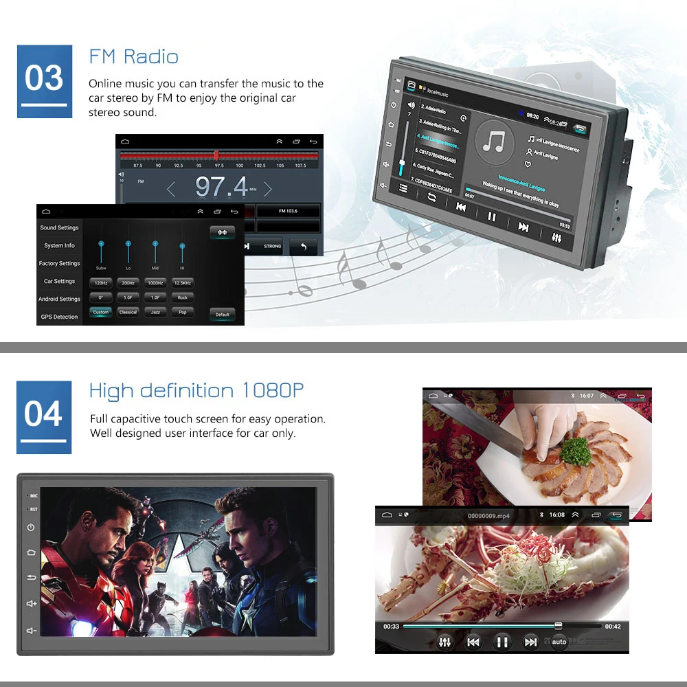 HTB1vZyGX8Cw3KVjSZR0q6zcUpXaw