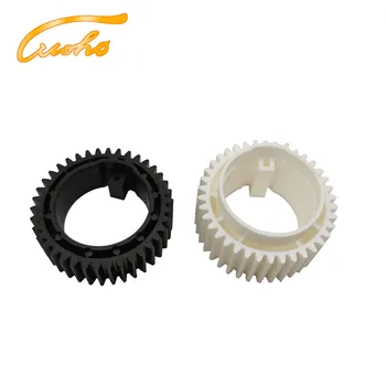 Origina Bizhub C1060 Fuser Drive Gear 38t For Konica Minolta Bizhub C1070 C1060 C2060 C2070 Printer Part A50u739811 A50u725001 Buy At The Price Of 10 80 In Aliexpress Com Imall Com