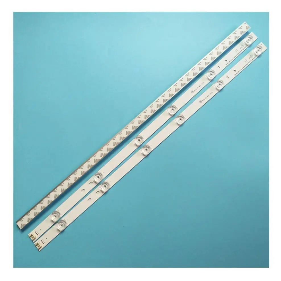 LED TV  ǰ ü LG 32LB5700-ZB 32LB570B-ZK 32LB570U-ZJ LED  Ʈ Ʈ   DRT3.0 32 A B