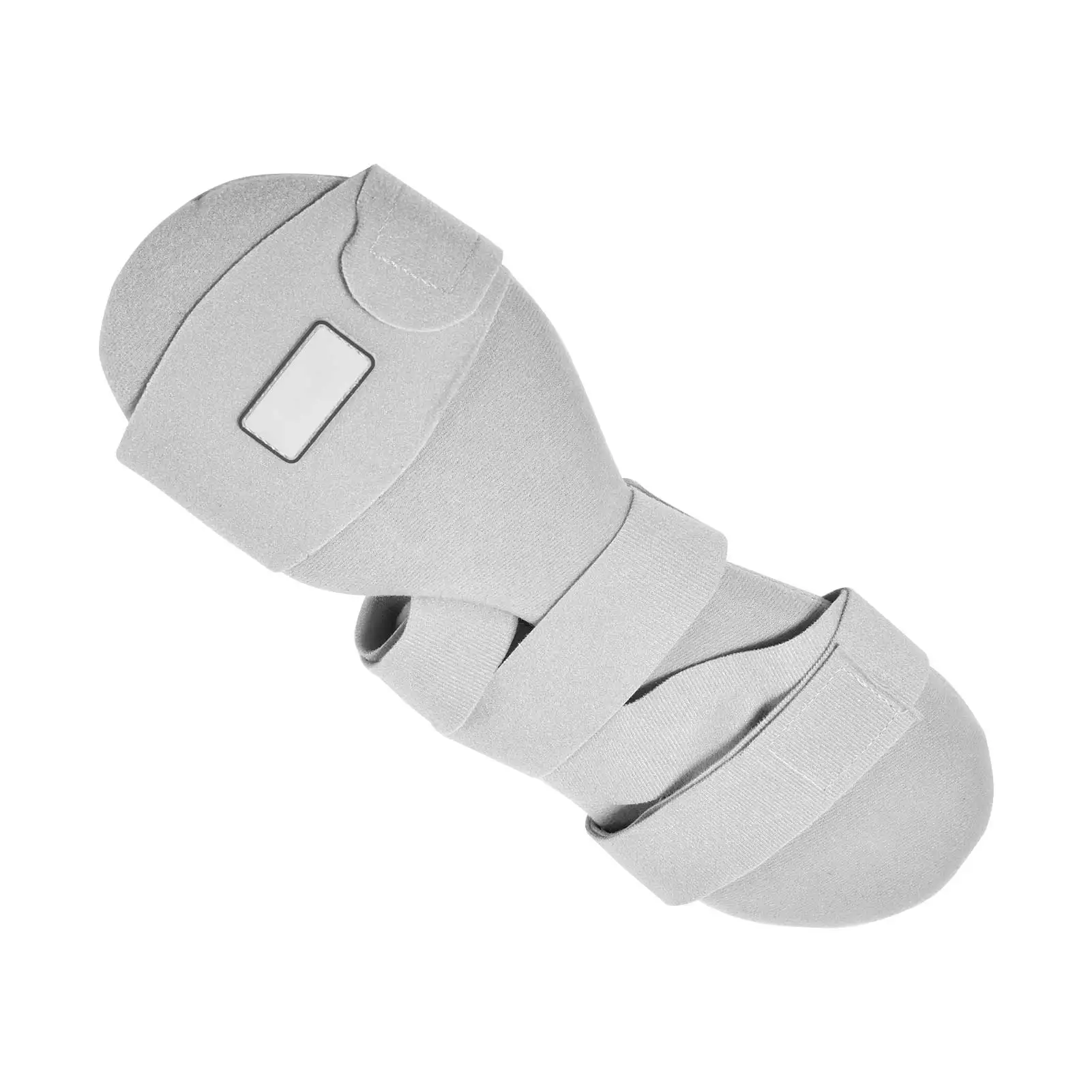 Hand Wrist Fracture Fixed Finger Corrector Splint Old People Stroke Hemiplegic Rehabilitation Training Equipment
