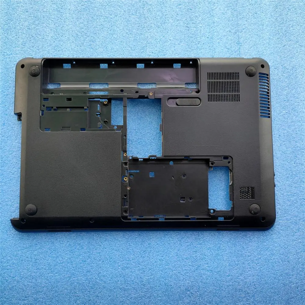 Новинка для HP 1000 450 Φ чехол с нижней основой 6070B0592901 455 001|Сумки и чехлы ноутбуков| |