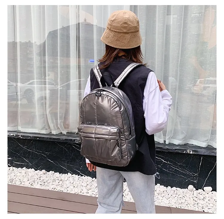 Hcb14f11ffd564fdabb50c4f49da6b139e