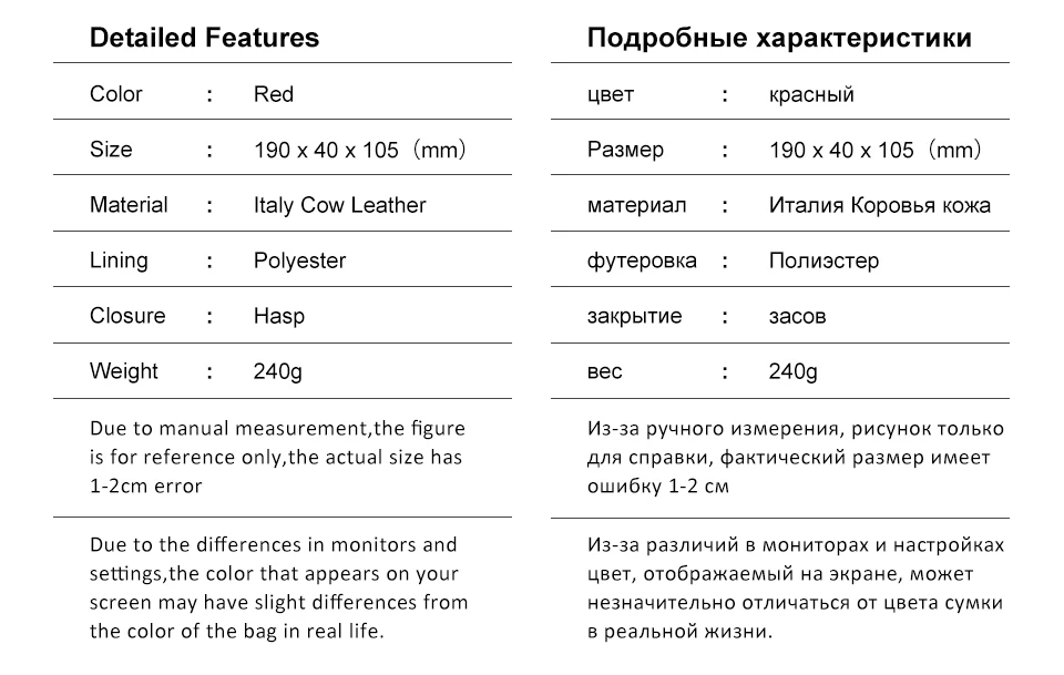 Кошелек KAVIS из натуральной кожи, Женский кошелек для монет, женский клатч Portomonee, женский зажим для телефона, сумка на молнии, держатель для карт, удобный Perse