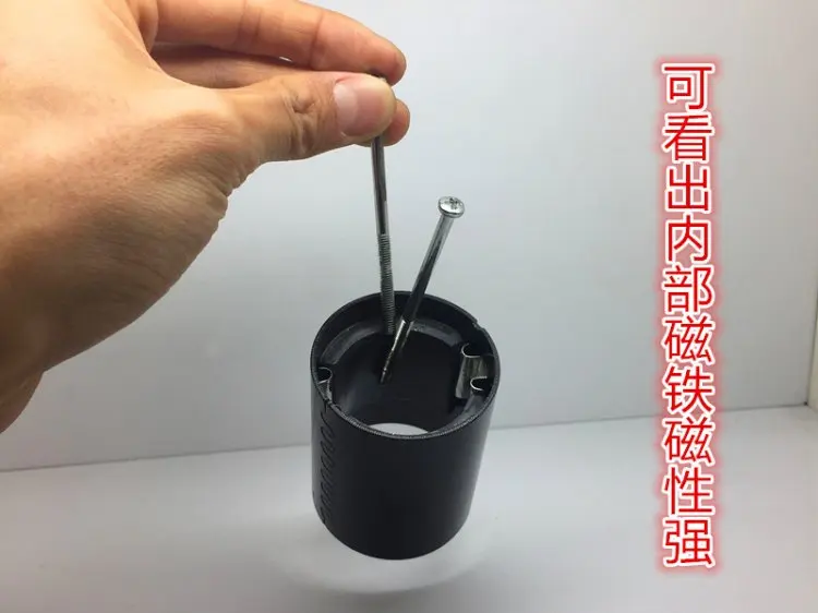 DIY 110 вольт DC ветрогенератор/ручной/мощный постоянный магнит DC бесщеточный двигатель трения