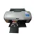 Подлинный для EPSON R200 R220 R300C R320 R340 R210 R230 R350 RX500 RX600 CD DVD лоток