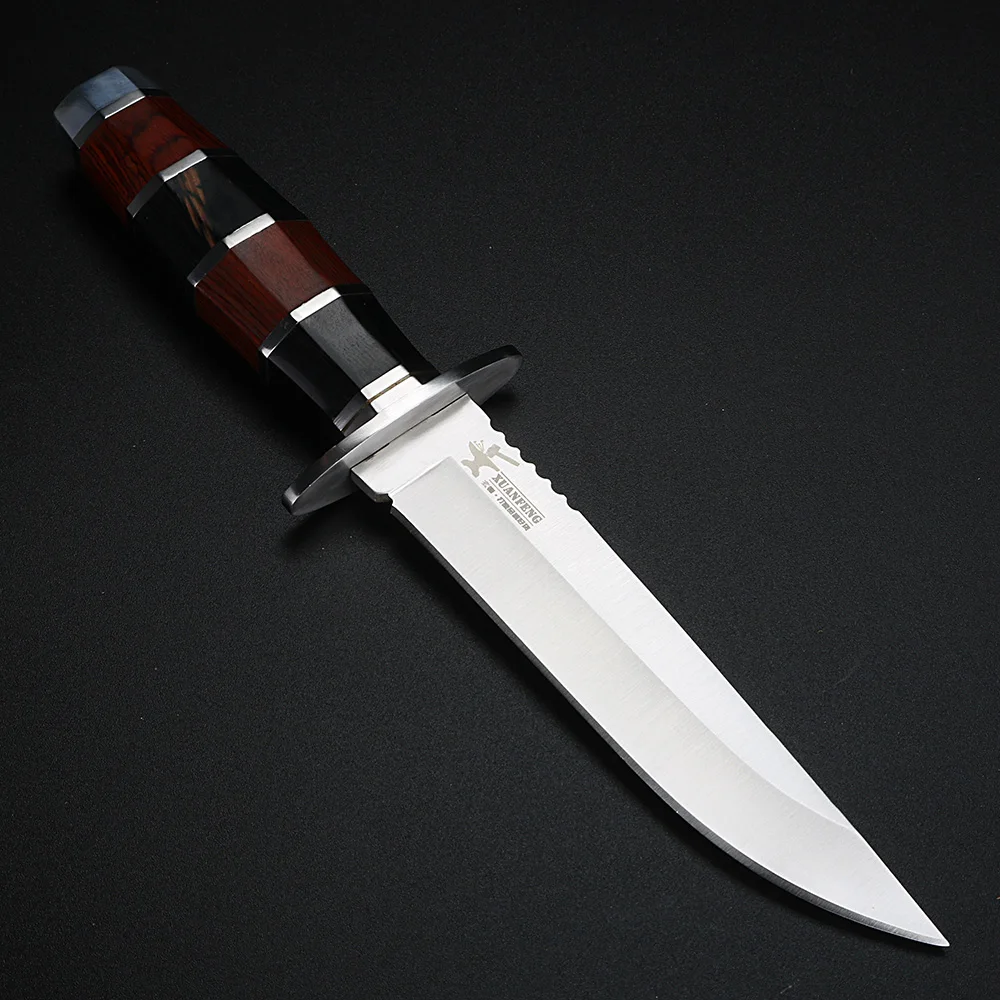 Outdoor Knife Fixed Blade Straight Knife Wild Camping Survival Knife Hunting Knife High Hardness Short Knife Knives Aliexpress Outdoor Knife Fixed Blade Straight Knife Wild Camping Survival Knife Hunting Knife High Hardness Short Knife Knives Aliexpress