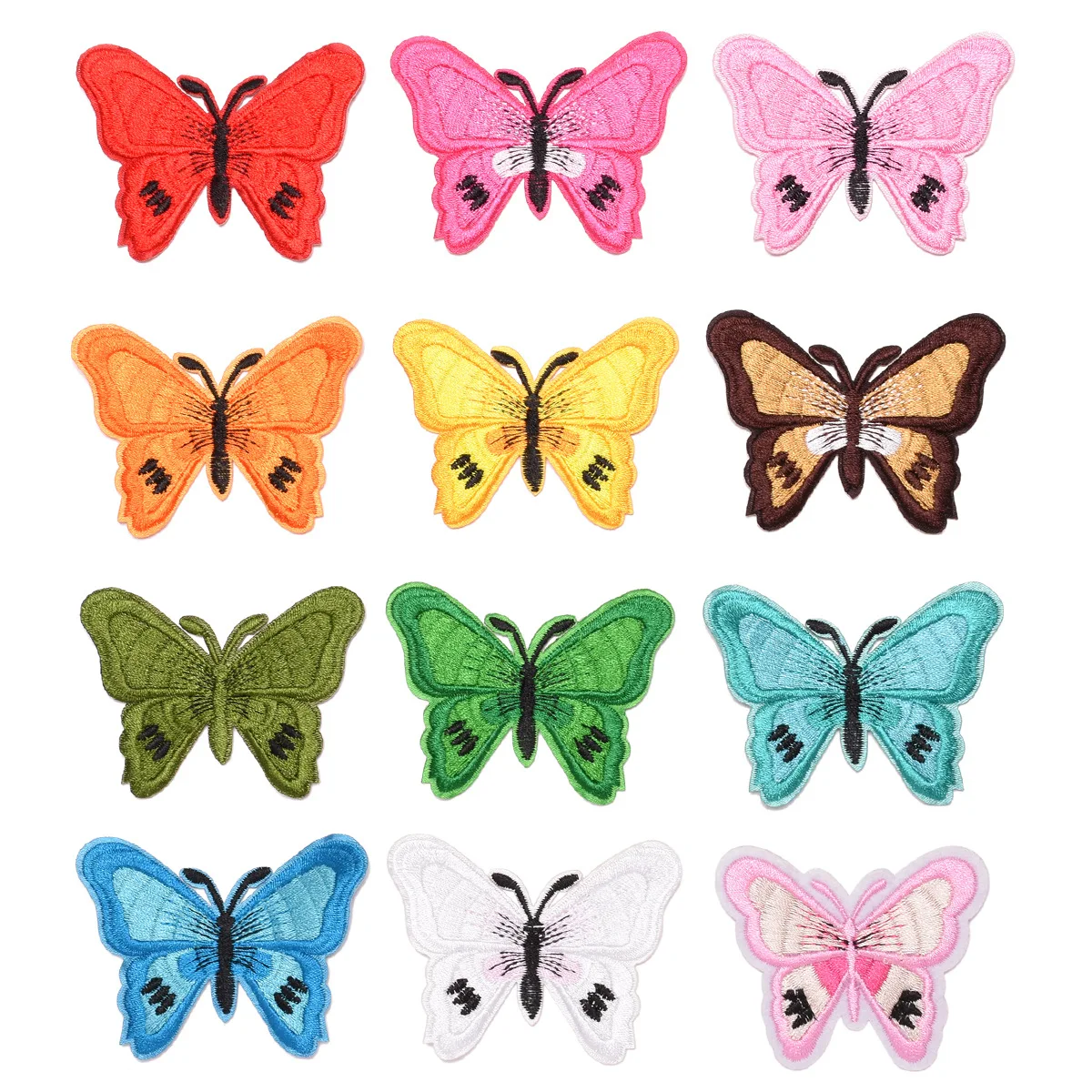 крылья бабочки. тропические бабочки названия. бабочки для флористики. бабочка с синими крыльями. елочная игрушка бабочка.