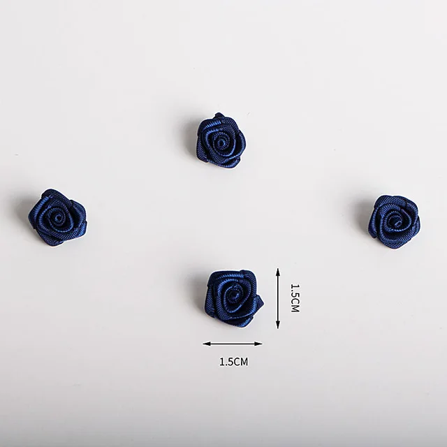10pcs-High-Quality-Patches-Rose-Patch-Flower-Applique-Sewing-Fabric-Stickers-Clothes-Trim-Accessories-Parche-parches.jpg_640x640 (14)