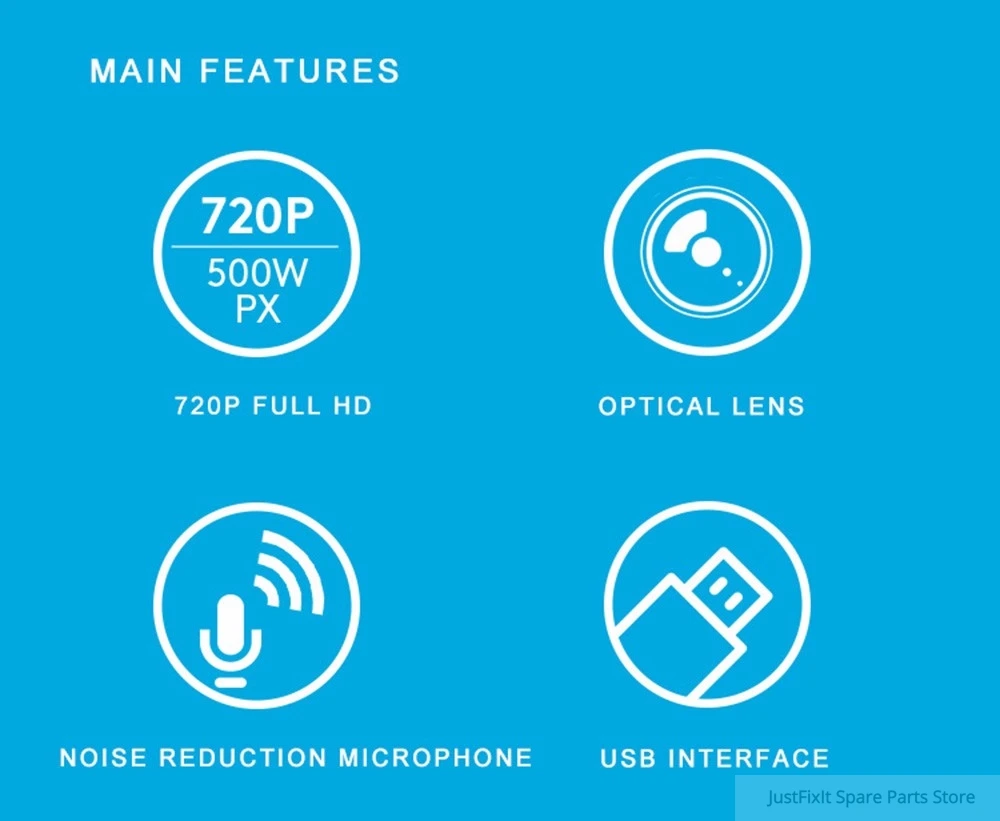 HTB1Wrc8fxTI8KJjSspiq6zM4FXaB
