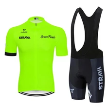 cheap cycling clothing sets