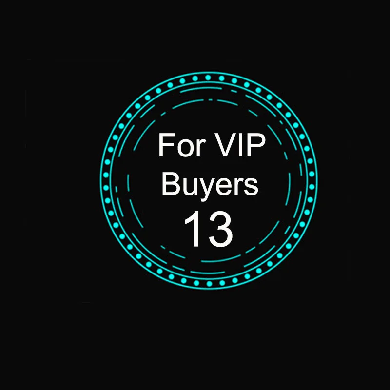 Для VIP покупателей 13 металлических вырубных штампов трафареты для поделок скрапбукинга декоративное тиснение ручной работы вырубка