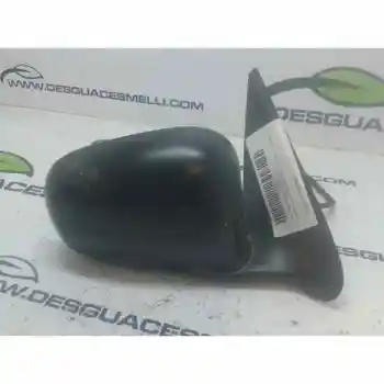 

CRB107150PMP right rear view mirror MG ROVER Series 400 (RT)