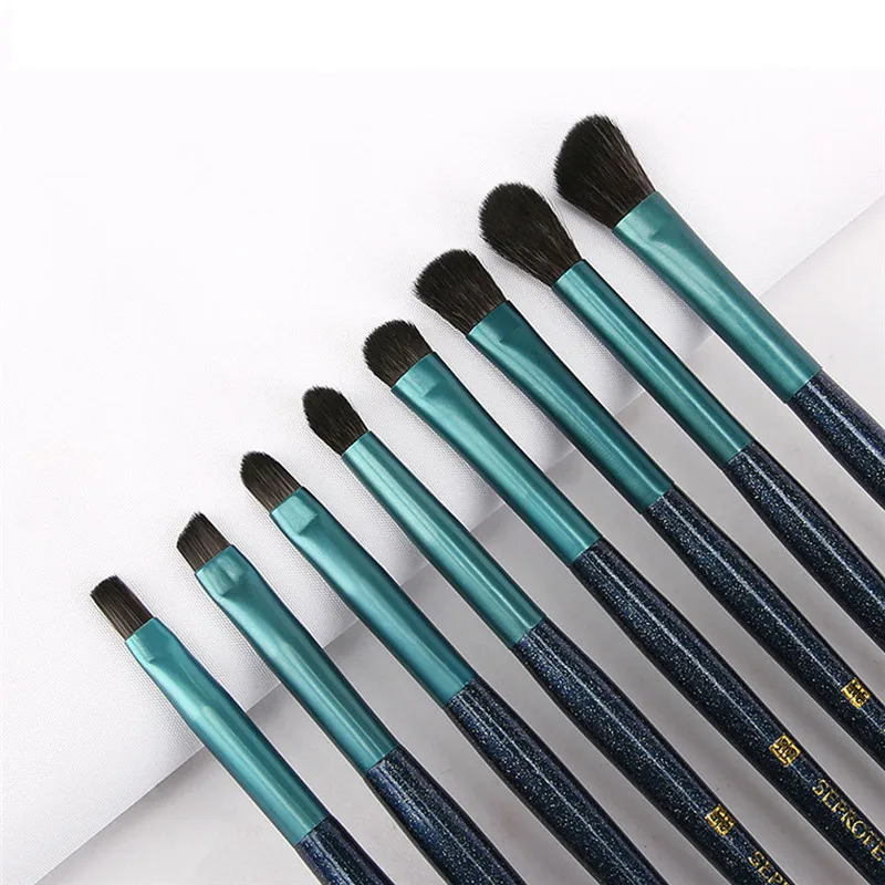 308518_no-logo_308518-4-01-g