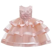 Baby-Girls-Flower-Kids-Dress-for-Girls-Lace-Cake-Tutu-Party-Princess-Dress-Girl-2-4.jpg_640x640