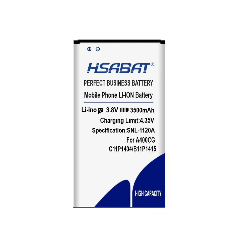 H3bda04c119114ffbad8f8a57b3577decu