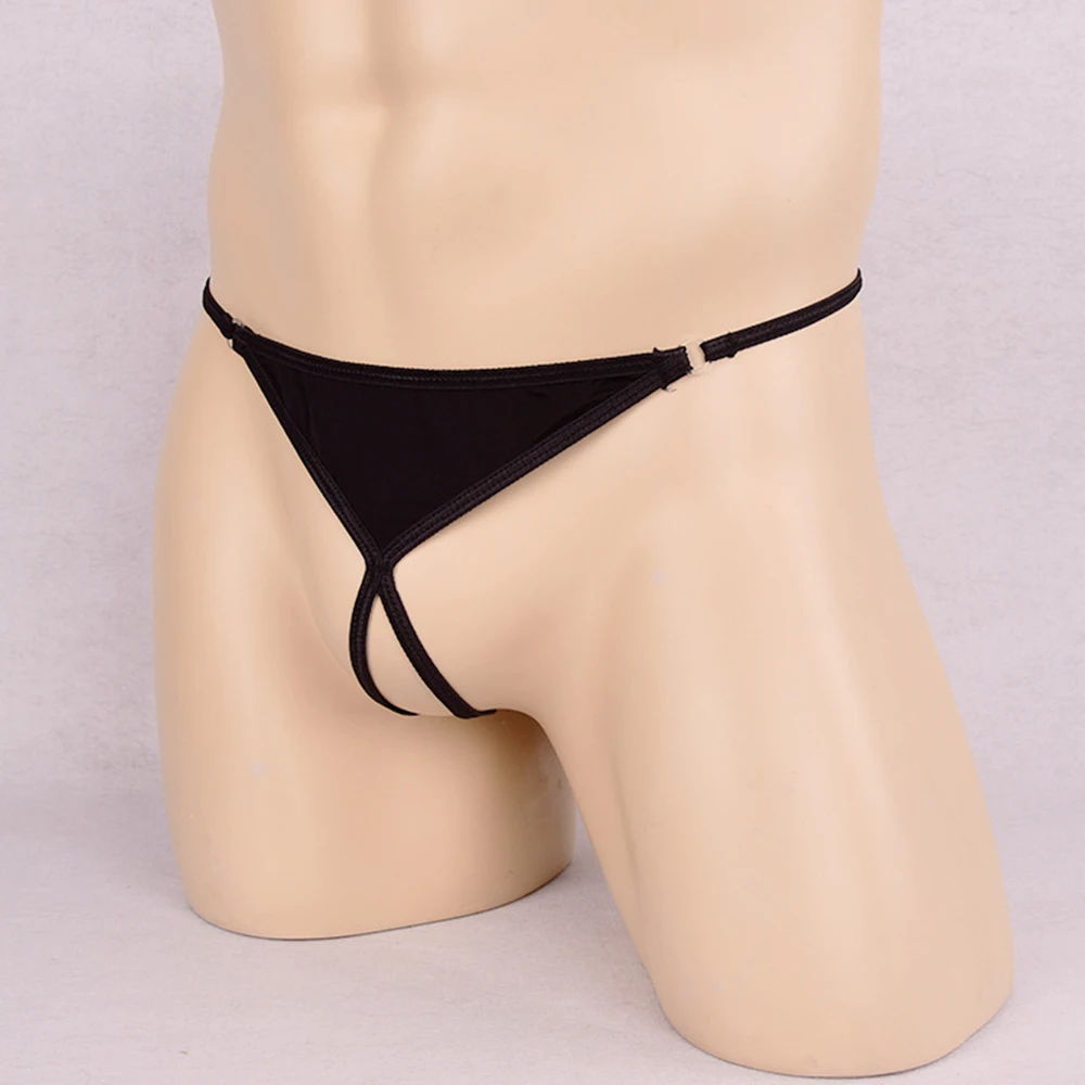 85d68f2f7faf8ff8a081dbf4e4052e33