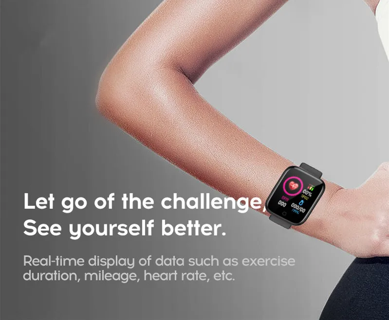 HTB1X72tk0rJ8KJjSspaq6xuKpXaZ