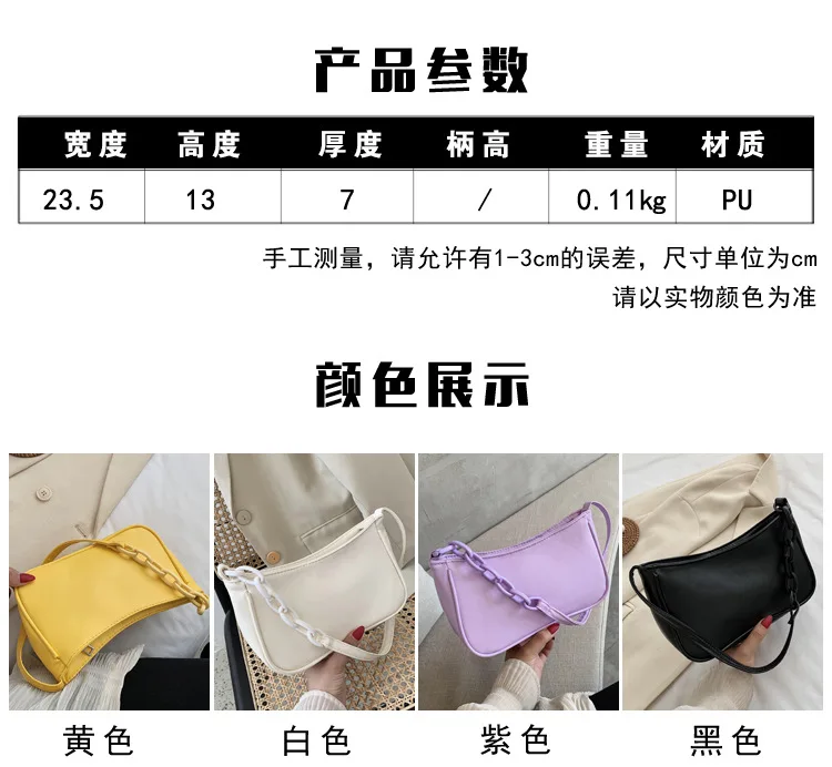 gGqUif2gxdSGFui75MgX1FaZVdOmTzyWByzk