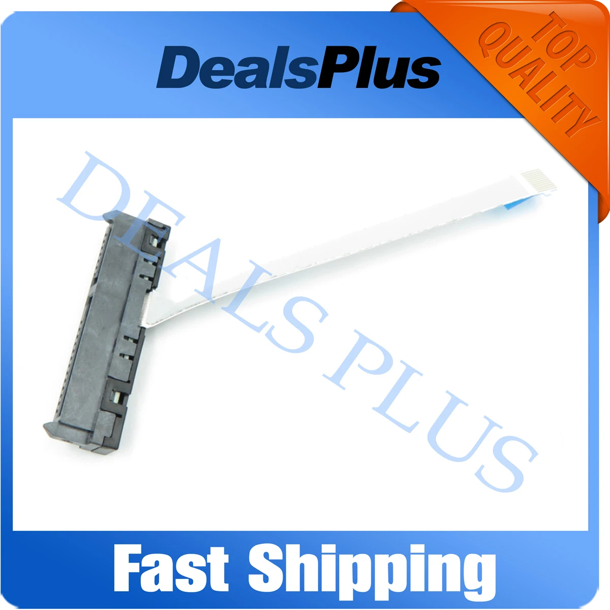 Nuovo Cavo Disco Rigido Hdd Per Acer Aspire 3 A315-55 A315-55G A315-57 A315-57G A515-44 A515-44G A515-54 A515-54G A515-55 A515-55G