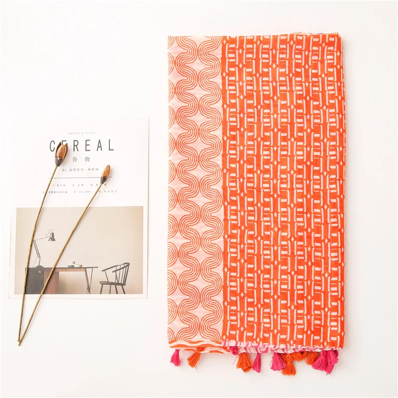 18595979920_906224695