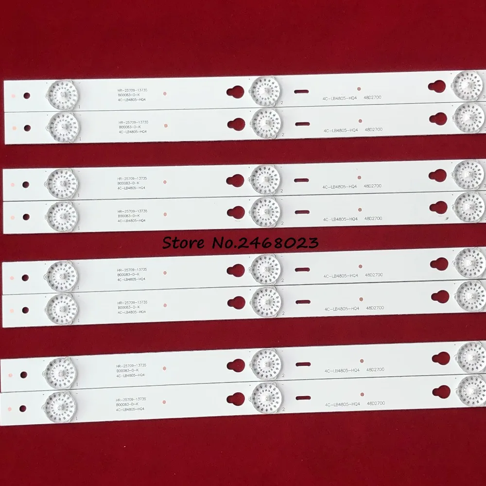 {}}KQX%Y)@AQ956]@ELQKDU_副本