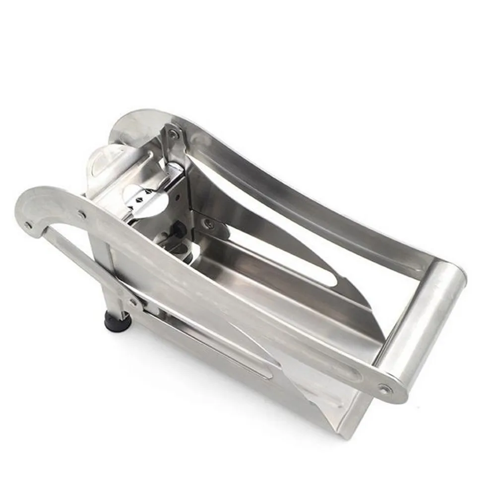 微信截图_20200107112629_副本