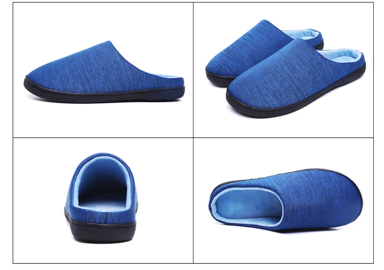 winter hone slippers (1)
