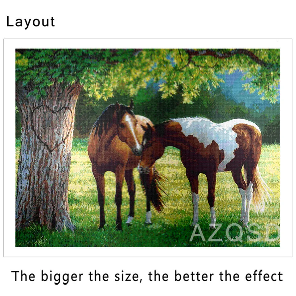 EE2187 (2).jpg_.webp