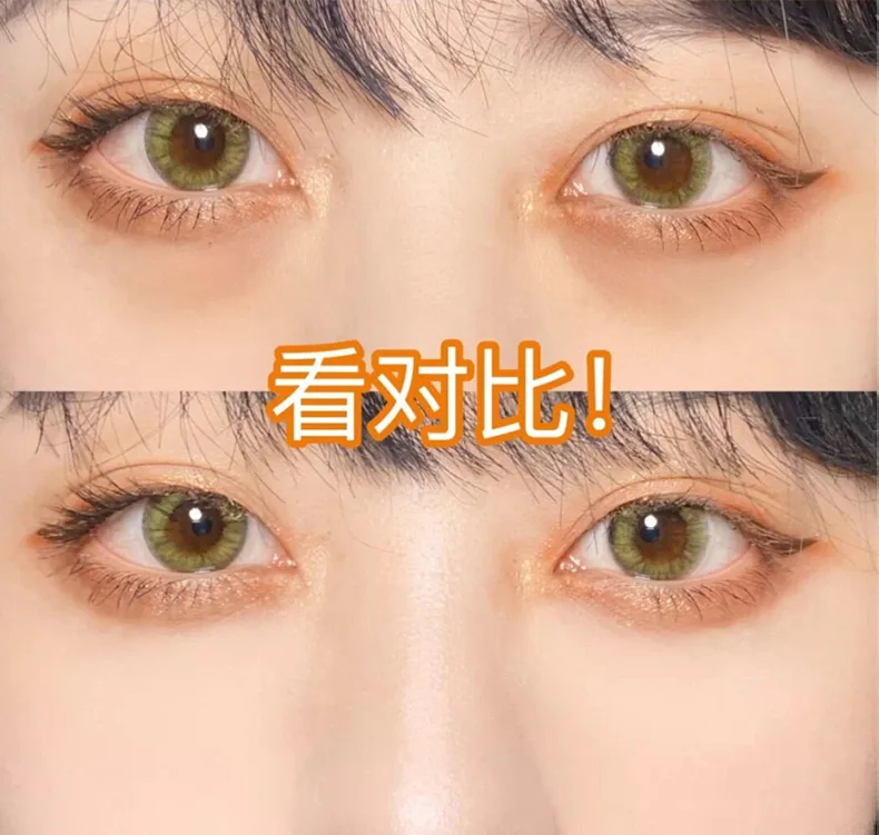 16739604918_1205805559