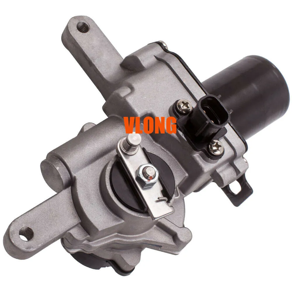 17201OL040 турбопривод CT16V 17201-0L040 17201OL040 для Toyota Forturner 3.0L